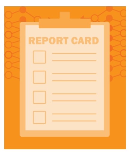 Report Card